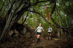 BIB: 
                            <button type="button" onclick="openModal(22178475)" class="btn btn-primary btn-sm float-right btn-popup" data-toggle="modal" data-target=".modal-high-quality">
                        <i class="fas fa-shopping-cart"></i> Add to Cart
                    </button>
                                            <button type="button" onclick="isThisMe(22178475, true)" class="btn btn-success btn-sm float-right btn-popup btn-isme hidden" data-toggle="tooltip" data-placement="bottom" title="นี่คือรูปของคุณใช่ไหม คลิกที่นี่เพื่อเอาเข้าอัลบั้ม">
                        <i class="fas fa-plus"></i> Add to album
                    </button>
                    <button type="button" onclick="isThisMe(22178475, false)" class="btn btn-warning btn-sm float-right btn-popup btn-isnotme hidden">
                        <i class="fas fa-ban"></i> Remove from album
                    </button>